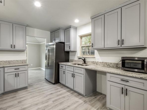 7171  Elliott Drive , Dallas Texas 75227