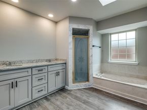 7171  Elliott Drive , Dallas Texas 75227