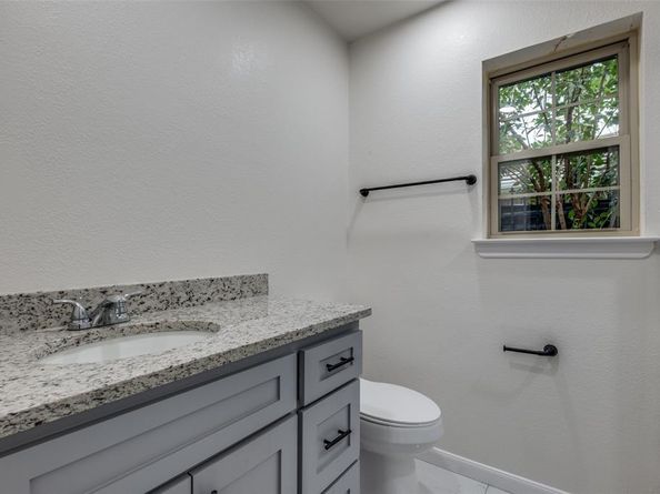 7171  Elliott Drive , Dallas Texas 75227