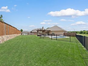 844  Salida Road , Fort Worth Texas 76052