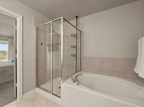 844  Salida Road , Fort Worth Texas 76052