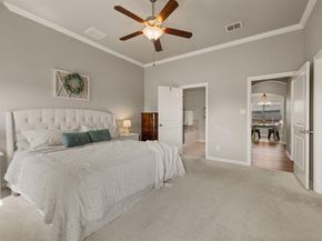 844  Salida Road , Fort Worth Texas 76052