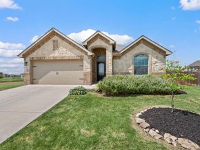 844  Salida Road , Fort Worth Texas 76052