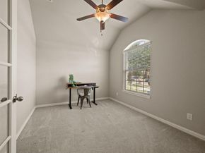 844  Salida Road , Fort Worth Texas 76052