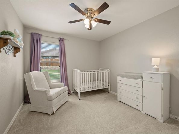 844  Salida Road , Fort Worth Texas 76052