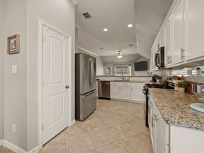 844  Salida Road , Fort Worth Texas 76052