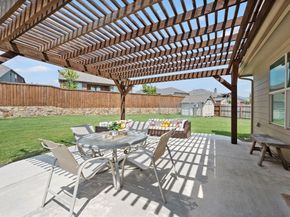 844  Salida Road , Fort Worth Texas 76052