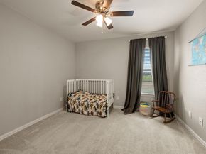 844  Salida Road , Fort Worth Texas 76052