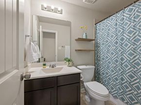 844  Salida Road , Fort Worth Texas 76052