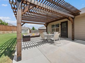 844  Salida Road , Fort Worth Texas 76052