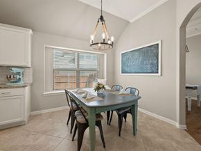 844  Salida Road , Fort Worth Texas 76052