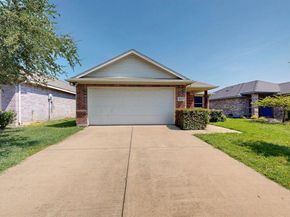 8627  Cedar Post Court , Dallas Texas 75227