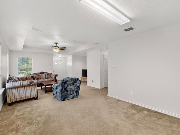 8627  Cedar Post Court , Dallas Texas 75227