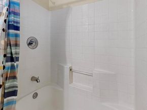 8627  Cedar Post Court , Dallas Texas 75227