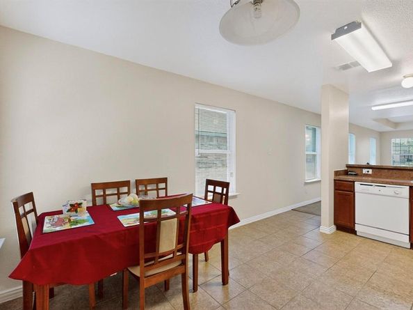 8627  Cedar Post Court , Dallas Texas 75227