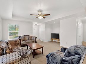 8627  Cedar Post Court , Dallas Texas 75227