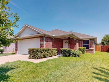 8627  Cedar Post Court 