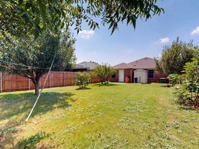 8627  Cedar Post Court , Dallas Texas 75227