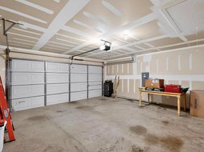 8627  Cedar Post Court , Dallas Texas 75227