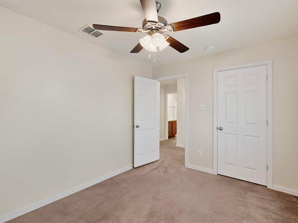 8627  Cedar Post Court , Dallas Texas 75227