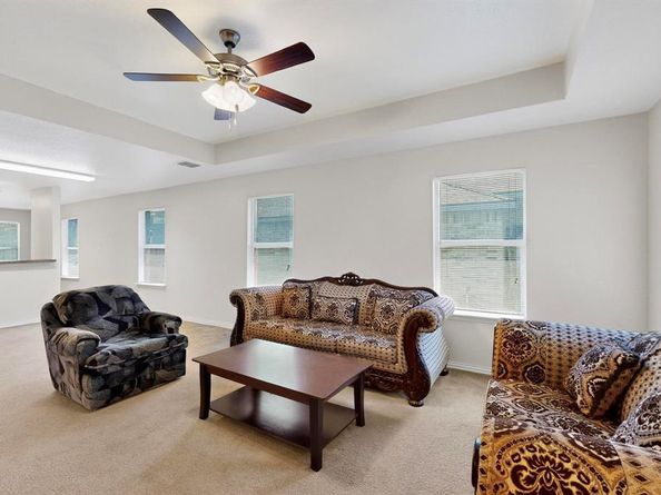 8627  Cedar Post Court , Dallas Texas 75227