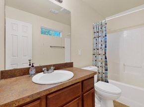 8627  Cedar Post Court , Dallas Texas 75227