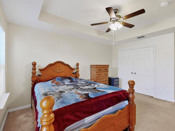 8627  Cedar Post Court , Dallas Texas 75227