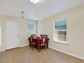 8627  Cedar Post Court , Dallas Texas 75227