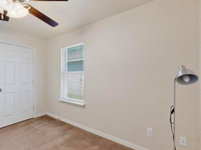 8627  Cedar Post Court , Dallas Texas 75227