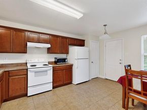 8627  Cedar Post Court , Dallas Texas 75227