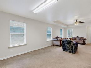 8627  Cedar Post Court , Dallas Texas 75227