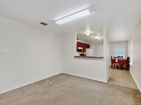 8627  Cedar Post Court , Dallas Texas 75227