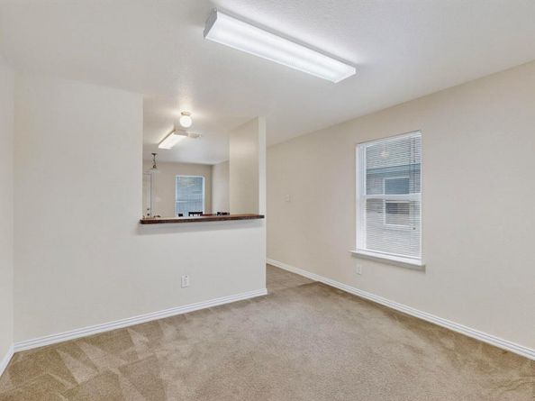 8627  Cedar Post Court , Dallas Texas 75227
