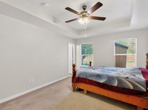 8627  Cedar Post Court , Dallas Texas 75227