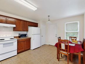 8627  Cedar Post Court , Dallas Texas 75227