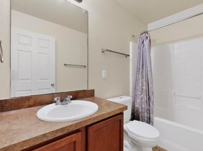 8627  Cedar Post Court , Dallas Texas 75227