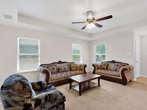 8627  Cedar Post Court , Dallas Texas 75227