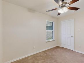 8627  Cedar Post Court , Dallas Texas 75227