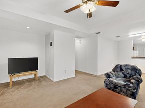 8627  Cedar Post Court , Dallas Texas 75227