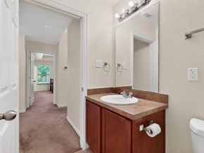 8627  Cedar Post Court , Dallas Texas 75227