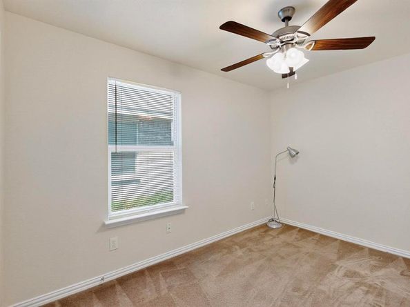 8627  Cedar Post Court , Dallas Texas 75227
