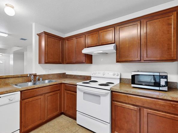 8627  Cedar Post Court , Dallas Texas 75227
