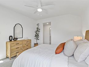 1017  Karis Boulevard , Crowley Texas 76036