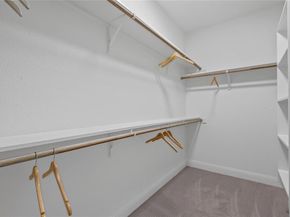 1017  Karis Boulevard , Crowley Texas 76036