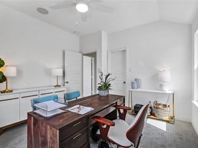 1017  Karis Boulevard , Crowley Texas 76036