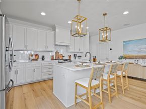 1017  Karis Boulevard , Crowley Texas 76036