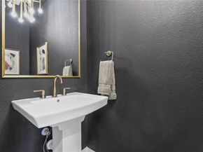 1017  Karis Boulevard , Crowley Texas 76036