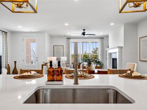 1017  Karis Boulevard , Crowley Texas 76036