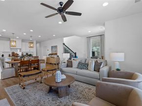 1017  Karis Boulevard , Crowley Texas 76036