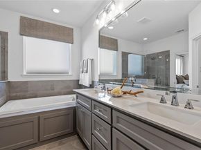 1017  Karis Boulevard , Crowley Texas 76036